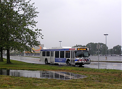 5903-parxcasino-6-9-10_33124157124_o.jpg