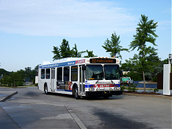 5903-plymouthmeetingmall-6-4-11_33926652406_o.jpg