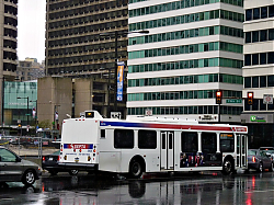 5906a-jfkblvd-4-22-12_33124156854_o.jpg