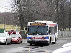 5908cnt-philadelphiaracepark-3-24-0_33837650091_o.jpg