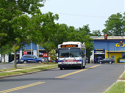 5913b-arleansrd-6-7-11_33837649871_o.jpg