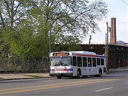 5920-bustleton-cheltenhamaves-5-2-0_33124156154_o.jpg