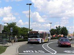 5921-metroplex-8-3-08_33124155924_o.jpg