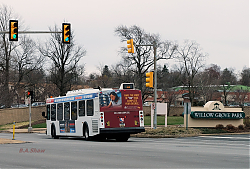 5928---turning-into-willow-grove-mall---4-7-18_40416159745_o.jpg