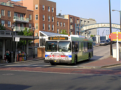 5933-marketat2nd-4-15-10_33837649031_o.jpg