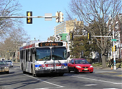 5938cr-broadstreet-wagnerave-2-3-07_33809864582_o.jpg