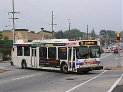 5941-turningintowillowgrovemall-6-2_33837648781_o.jpg