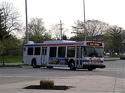 5948-plymouthmeetingmall-4-24-07_33809864452_o.jpg
