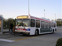 5949-plymouthmeetingmall-4-18-06_33837648471_o.jpg