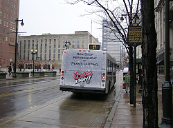 8012back-marketst-1-2-06_33837648431_o.jpg