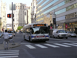 8013-jrkand16th-4-15-10_33837648361_o.jpg