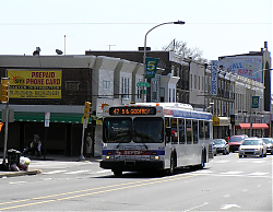 8031-5thandchew-4-4-10_33967827175_o.jpg