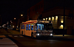 8038-20th-washington-2-8-15_zps585d065a_33124152234_o.jpg