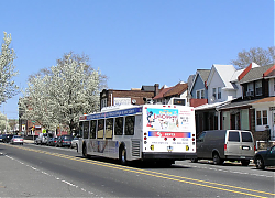 8038-5thstreet-4-4-10_33967827025_o.jpg