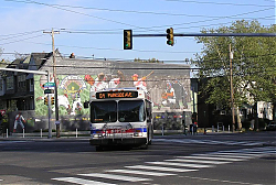 8040cr-belmont-parkside-5-4-07_33124152114_o.jpg