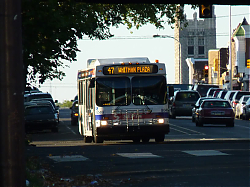 8049-5thstandboulevard-7-11-2010_33967826815_o.jpg