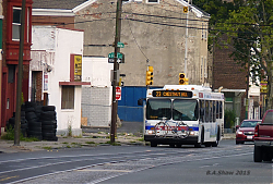 8059---germantown-ave---nicetown---7-18-11_zpsep6turw6_33967826725_o.jpg