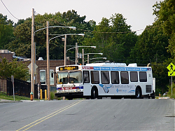 8063-leavingparksideloop-6-28-12_33967826575_o.jpg