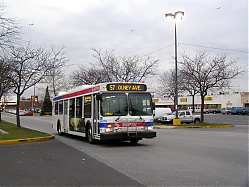 8078adj-whitmanplaza-12-15-07_33967826285_o.jpg