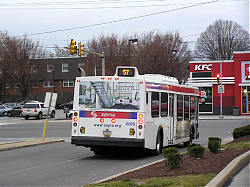 8078backbr-whitmanplaza-12-15-07_33967826255_o.jpg