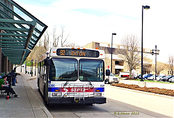 8086---exton-square-mall---4-15-15_zpsgghifczo_33967826155_o.jpg