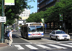 8088-marketst-7thst-6-29-09_33967826065_o.jpg