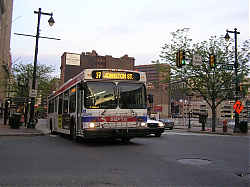 8089-market-9th-4-25-06_33967826025_o.jpg