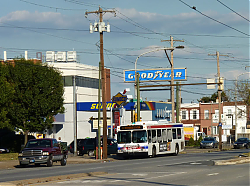 8089-oregon-19th-9-18-10_33124168494_o.jpg