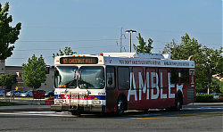 8094b---metroplex---5-18-17_34380085900_o.jpg