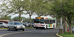 8097---oxford-valley-mall---4-27-17_33931403610_o.jpg