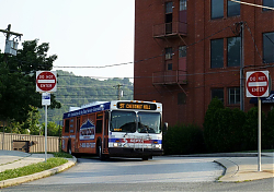 8100-hectorstreet-conshohocken-6-21-12_33967825795_o.jpg