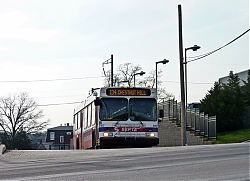 8107-fortwashingtonstation-3-16-12_33967825505_o.jpg