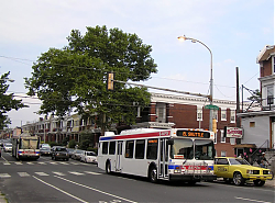 8107-walnut-56thsts-7-17-08_33967337955_o.jpg