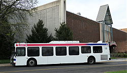 8111---oxford-valley-mall---4-27-17_33931403170_o.jpg