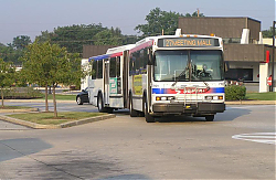 7101-plymouthmeetingmall-8-4-05_33395293790_o.jpg