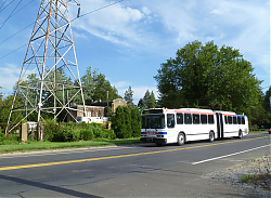 7103-oldlincolnhwy-8-31-11_33395293430_o.jpg