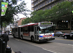 7106-elshuttle-marketst-8-20-09_33395293310_o.jpg