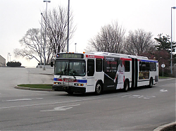 7108adj-plymouthmeetingmall-4-20-07_32967081623_o.jpg