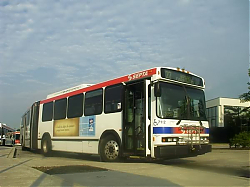 7112-plymouthmeetingmall-6-22-05_33395308210_o.jpg
