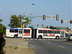7113-roosevelt-cottman-9-11-13_zps9d9dc8e0_33395307550_o.jpg