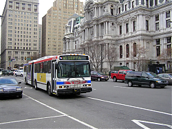 7115-jfkblvd-cityhall-4-13-07_33395307160_o.jpg