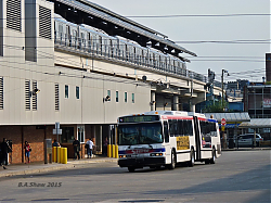 7116---frankford-tc---7-18-11_zpsxxw8glbv_33395307070_o.jpg