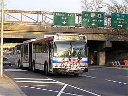 7116-ridgeave-wtc-4-23-07_33395306950_o.jpg