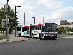 7116-vine-8th-9-18-05_33780067965_o.jpg
