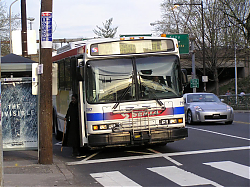 7117-ridgeave-wtc-4-23-07_33395306880_o.jpg