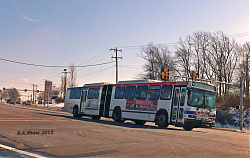 7119---rockhill-rd---3-2-2015_zpsdppeipld_33395306770_o.jpg