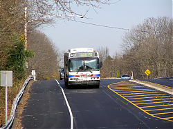 7120-413nearrt1-11-18-09_33395306620_o.jpg