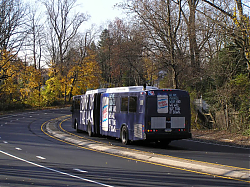 7120a-rt413-11-18-09_33650646401_o.jpg