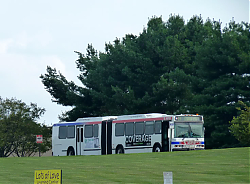 7122-buckscountytechpark-8-3-10_33650646281_o.jpg