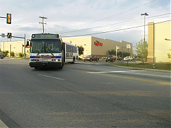 7128-metroplex-6-22-05_33650646191_o.jpg